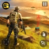 Call Of Sniper Shooting - iPhoneアプリ