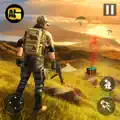 Call Of Sniper Shooting