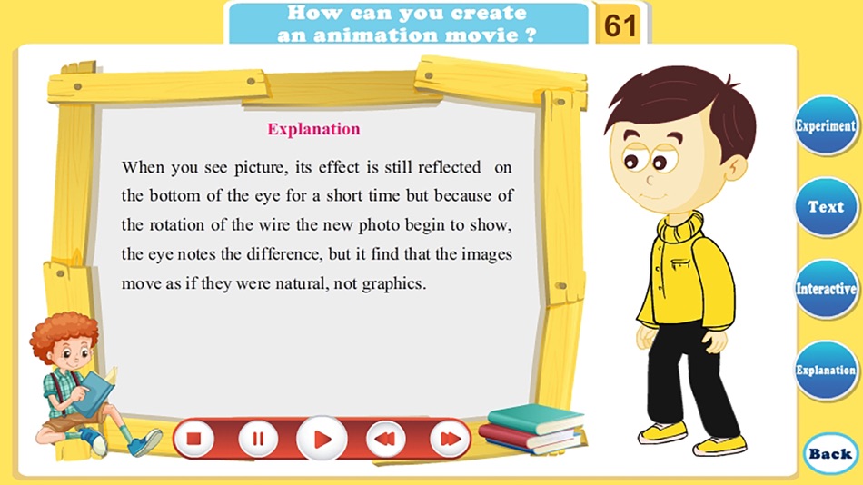 #4. Genius Part 4 (iOS) By: Mohamed Khairy