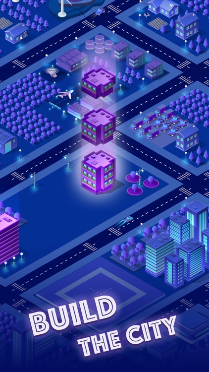 Guess Who - the voice pub quiz screenshot-3