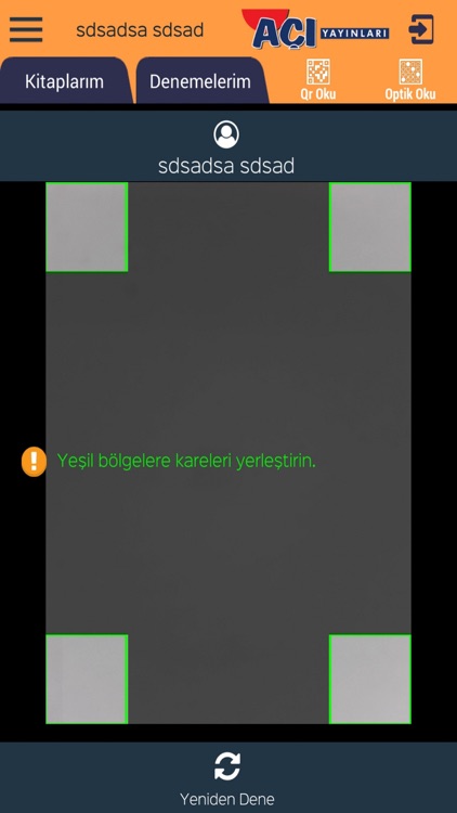 Açı Dijital screenshot-3