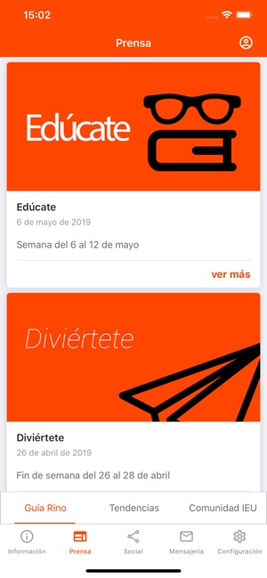 Hola ieu(圖2)-速報App