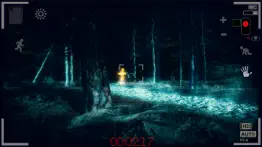 mental hospital vi айфон картинки 4
