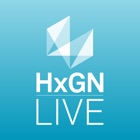 HxGN LIVE 2019