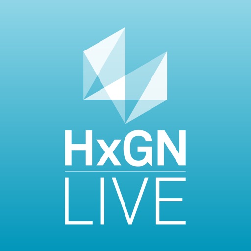 HxGN LIVE 2019