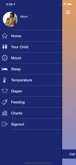 Game screenshot Wellbabys apk