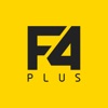 F4 Plus