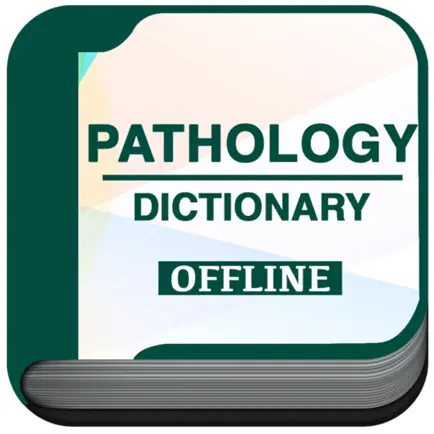 Pathology Dictionary Pro Cheats