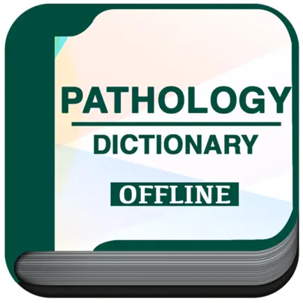 Pathology Dictionary Pro Читы