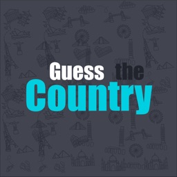 Guess Country