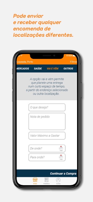 Mowe Portugal(圖3)-速報App