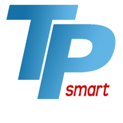 TP Smart