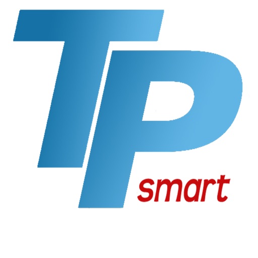 TP Smart icon