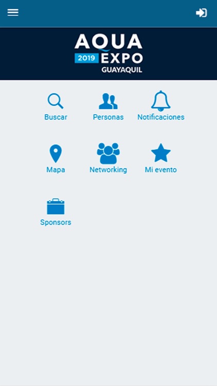 Aqua Expo Guayaquil 2019