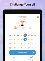 combo blocks - block puzzle айпад изображения 3
