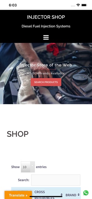 INJECTOR SHOP(圖3)-速報App