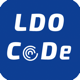 LDO CoDe