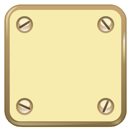 Nib Unlocker - AppWisp.com