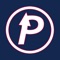 Press Sports is the fastest growing community of athletes, coaches and fans in the world