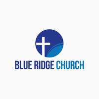 Blue Ridge Church