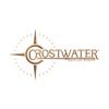 Crostwater Distillery
