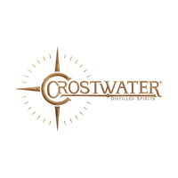 Crostwater Distillery