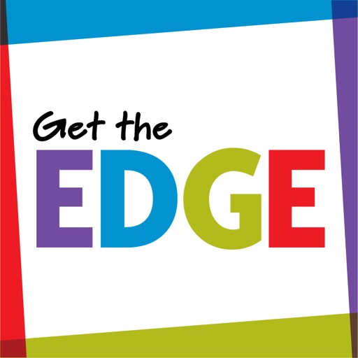 TCTC EDGE iOS App