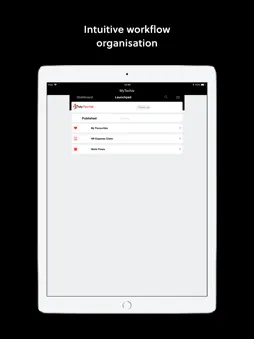 MyTechie screenshot 11