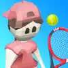 Brawl Tennis Open Clash 2020 App Feedback