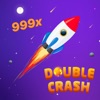 Double Crash-DC Game