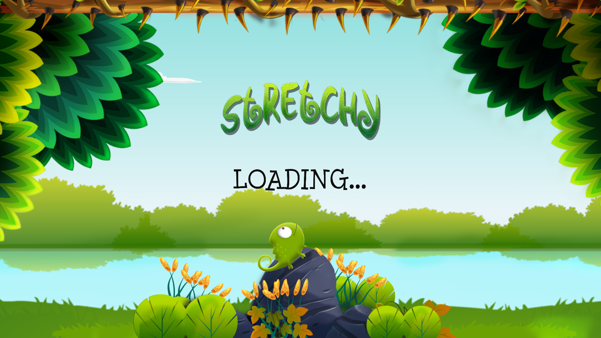 Stretchy screenshot 11
