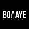 Bomaye Concept