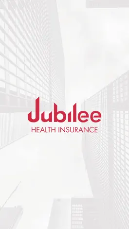 Game screenshot Jubilee Health mod apk