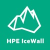 HPE IceWall - iPhoneアプリ
