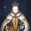 Elizabethan Insult Generator - iPhoneアプリ