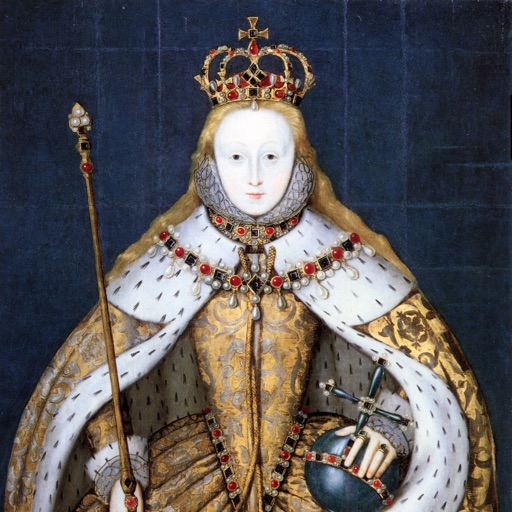 Elizabethan Insult Generator icon