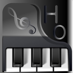 Piano for kids. by Yovo Games Inc