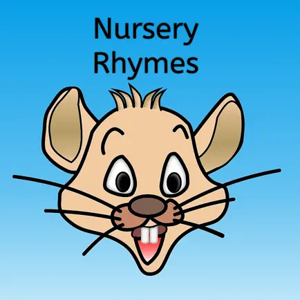 Nursery Rhymes by Gwimpy Cheats