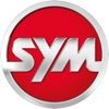 SYM MotorLove Tool for Dealer