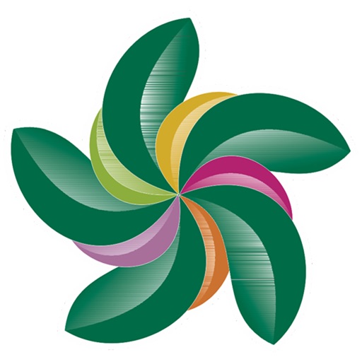 Park Ville Condominium