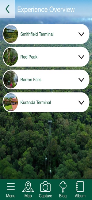 Skyrail(圖7)-速報App
