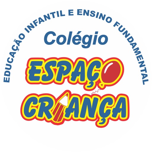 Espaço Criança Diadema