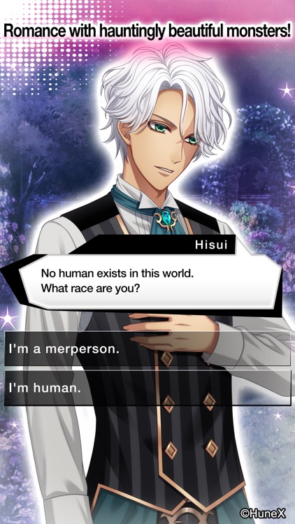 EPHEMERAL-MINIATURE GARDEN-