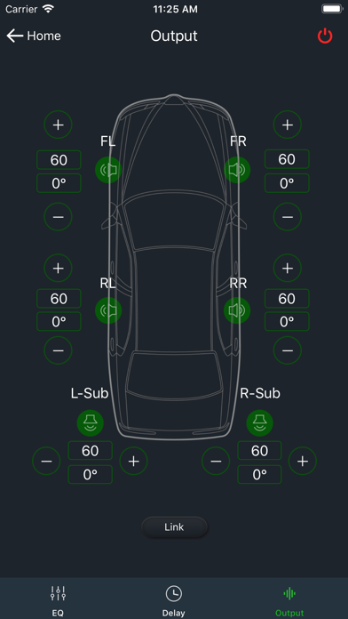 Screenshot #3 pour KOSYNI-K3