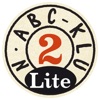 ABC-klubben 2 Lite - iPadアプリ