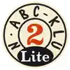 Similar ABC-klubben 2 Lite Apps