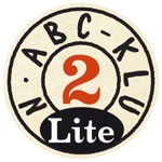 Download ABC-klubben 2 Lite app