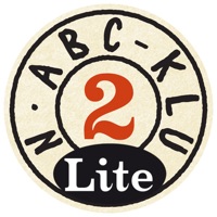 ABC-klubben 2 Lite