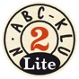 ABC-klubben 2 Lite app download