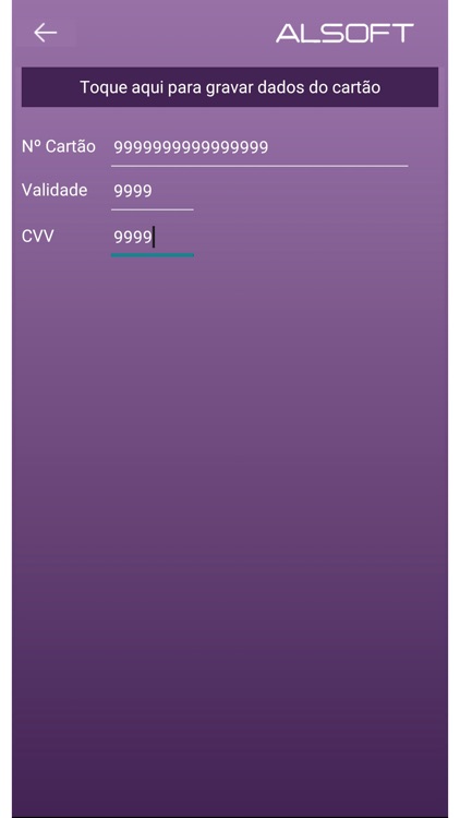 Alsoft Things screenshot-5